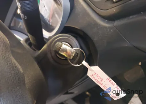 2017 Chevrolet Equinox Ls z USA, uszkodzony, nr VIN 2GNFLEEK0H6117225